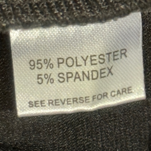 🆕 LUCY PARIS BLACK DRESS - Picture 10 of 10